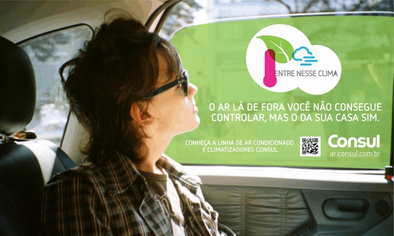 Empresa de Taxidoor Adesivação para Vidros Itapecerica da Serra - Adesivação Taxidoor no Rio Grande do Norte