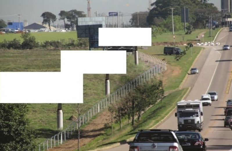 Midias Externas em Aeroporto Preço Araçatuba - Midia em Lixeiras de Aeroportos