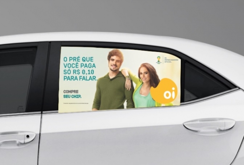 Quanto Custa Adesivação Taxidoor São Carlos - Taxidoor Personalizado em Santa Catarina