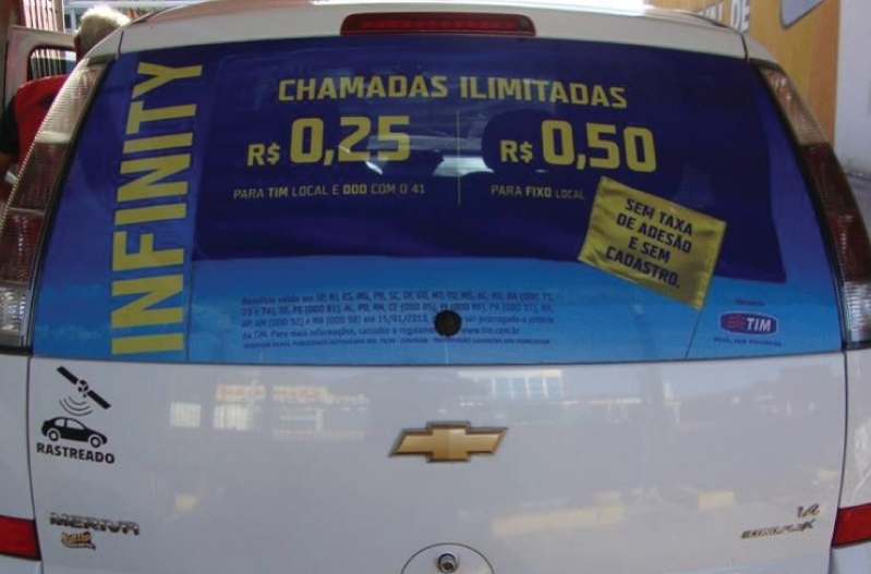 Taxidoor de Adesivação Cruzeiro - Taxidoor em Sp Vila Guilherme
