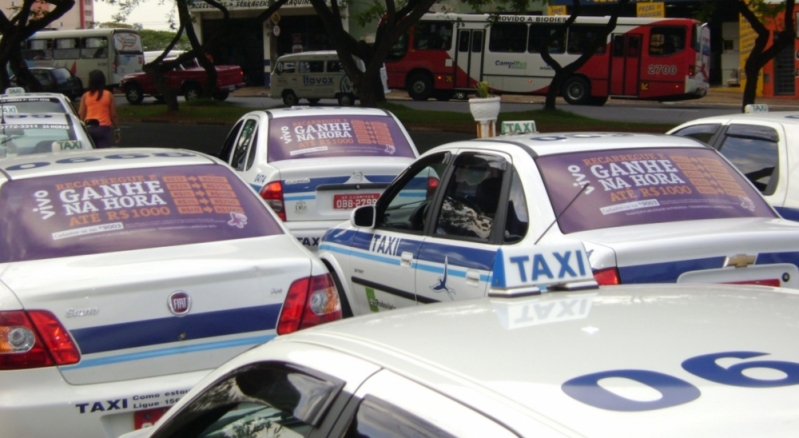 Taxidoor de um Vidro Orçamento São Bernardo do Campo - Taxidoor de um Vidro no Pernambuco