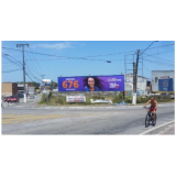 front light a venda cotação Ribeirão Preto